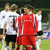 18.03.2009  FC Rot-Weiss Erfurt - VfR Aalen 0-0_86